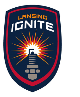 LANSING IGNITE