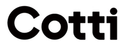 COTTI