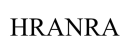 HRANRA