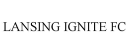 LANSING IGNITE FC