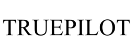 TRUEPILOT