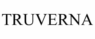 TRUVERNA