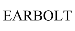 EARBOLT