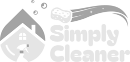 SIMPLY CLEANER