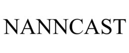 NANNCAST