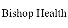 BISHOP HEALTH