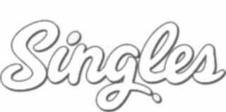 SINGLES