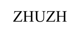ZHUZH