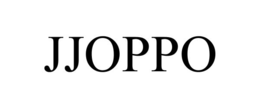 JJOPPO