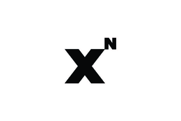 XN