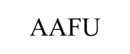 AAFU