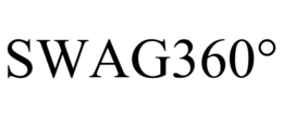 SWAG360°