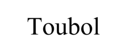 TOUBOL