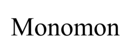 MONOMON
