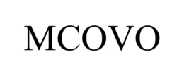 MCOVO