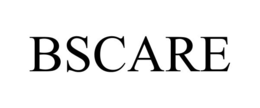 BSCARE