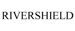 RIVERSHIELD