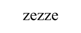 ZEZZE