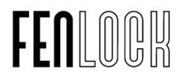 FENLOCK