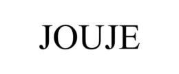 JOUJE