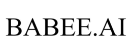 BABEE.AI