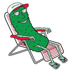 GRILLO'S