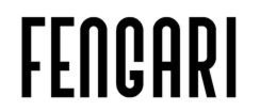 FENGARI