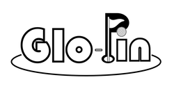 GLO-PIN