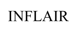 INFLAIR