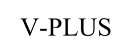 V-PLUS