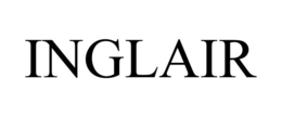INGLAIR