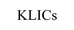 KLICS