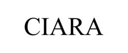 CIARA