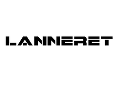 LANNERET