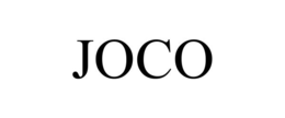 JOCO