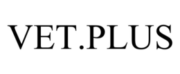 VET.PLUS