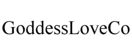 GODDESSLOVECO