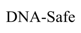 DNA-SAFE