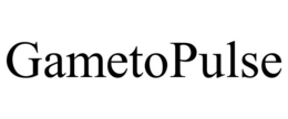 GAMETOPULSE
