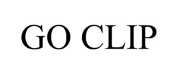 GO CLIP