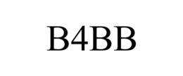 B4BB