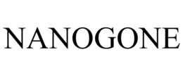 NANOGONE