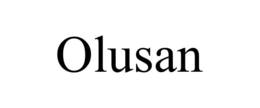 OLUSAN