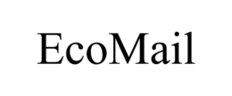 ECOMAIL