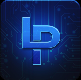 LP