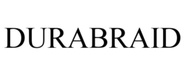 DURABRAID