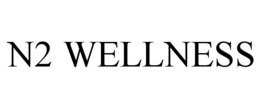 N2 WELLNESS