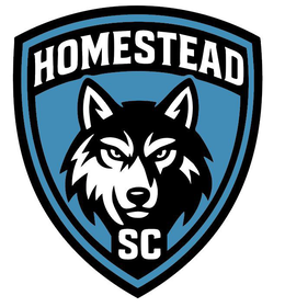 HOMESTEAD SC