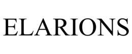 ELARIONS