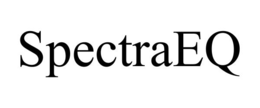 SPECTRAEQ